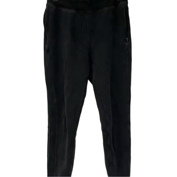 lululemon athletica Pants - Lululemon free to roam joggers